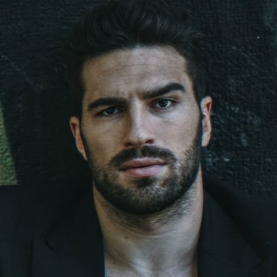 VincentDeLucaRP's profile picture. 