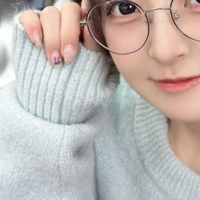 melanox_hr's profile picture. 02競馬の民/基本ファクターは相手関係とトラックバイアス🐎競馬垢フォロバ中🐴