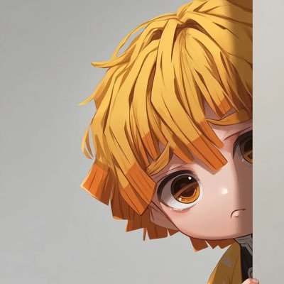 Prabhas_65's profile picture. 