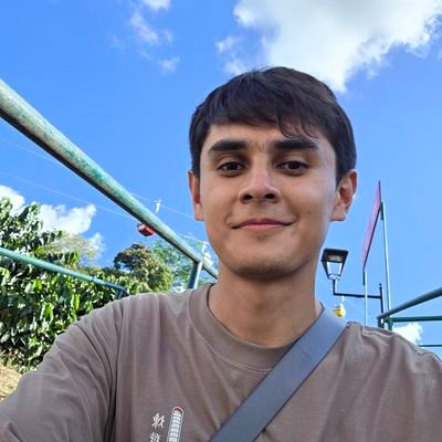 LeronArenwino's profile picture. a simple person - moon lover

ANIME SPOILER!