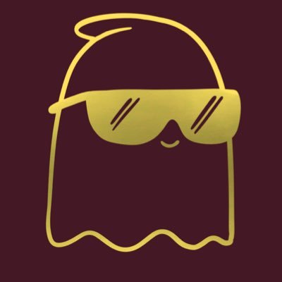 AllynMcKeen's profile picture. Official haunter of Mississippi State athletics 👻