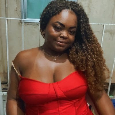 ca78886's profile picture. Kay 💞 Lucca🩵 Esther 🩷 Intocáveis