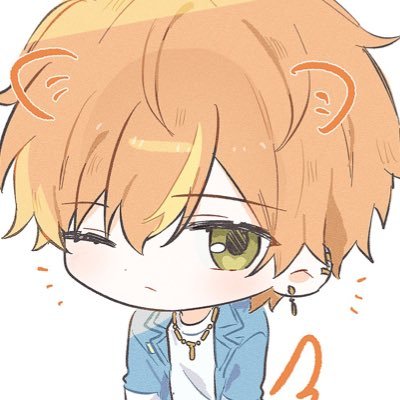 frritzzx's profile picture. 6teen🎀 he/him✩