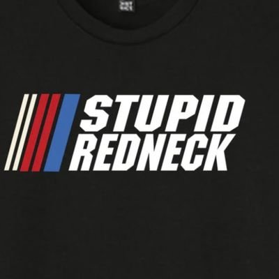 WillDeas3's profile picture. Happily married to Tina Deas,🧡💜🤟 Go Braves, Falcons Kyle Larson Dale Jr 🏁🍻
Chase Elliott and Georgia Bulldogs fan.. 🇺🇸