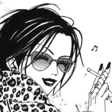 Bloom_Into_Yuu's profile picture. Tiocfaidh ár lá 🇮🇪 | Tarots & Pendulum 🔮 | Ave Mujica ⚙️🌙 | Yuri | PL/EN | Minors DNI