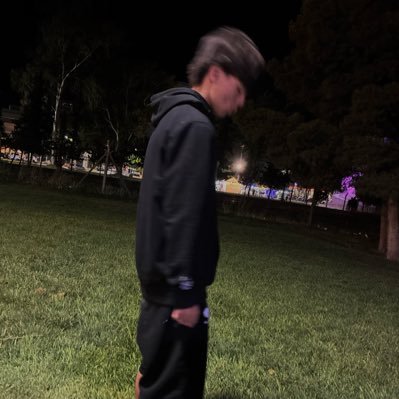 tomy_naza10's profile picture. ig:_tomy.naza                                          ya supiste mami🦇