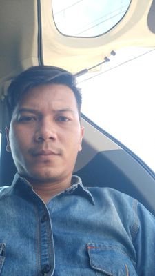 amir1332126's profile picture. 