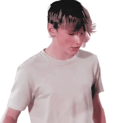 bakingplaps's profile picture. 