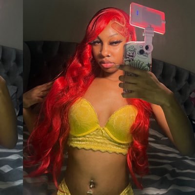 slimthickmari's profile picture. SEXY N TURNT !! SOLO CONTENT CREATOR 😮‍💨💰NO MEET UPS/NO COLLABS🙅🏽‍♀️💯 $10 DM FEE📲 ‼️NO FEE , NO REPLY!! WASTE MY TIME YOUR BLOCKED CA~$MONEYMAKERMARIIII