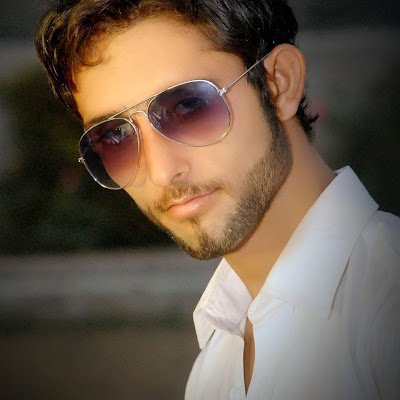 MalikLuqma41168's profile picture. 