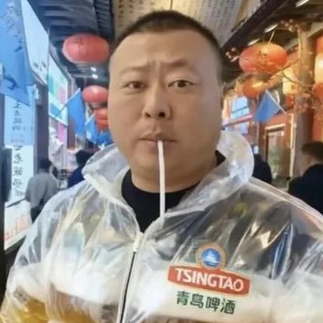 samwise_begins's profile picture. back at it