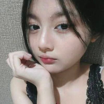 tiarasyar's profile picture. Setiap pagi adalah kesempatan baru untuk berubah, tumbuh, dan pengangguran