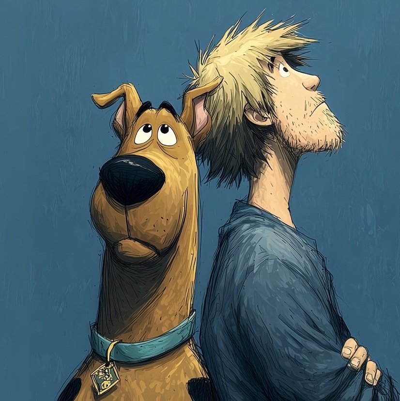 Psalms803's profile picture. Yo Favorite Rapper Spam Account! The Only Melodic Phenom💯. I❤️Milfs. 🅿️🅰️🆔SPEAKER.