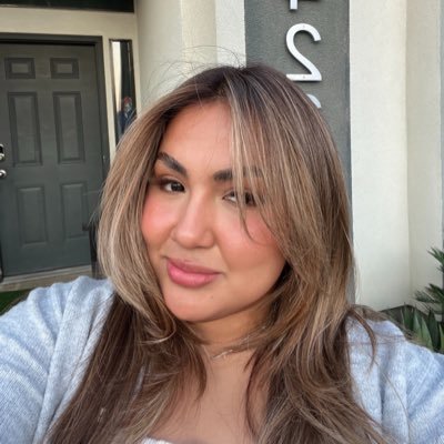 katmaldonado26's profile picture. 🇲🇽🇺🇸🇨🇴