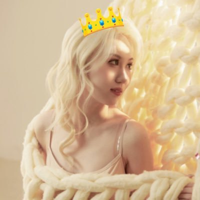 btcohmann's profile picture. 7年生韭菜不专业交易员不专业alpha | 商务合作DM|V和TG同号:btcohmann｜币安广场https://t.co/ON7R8Iy3r6