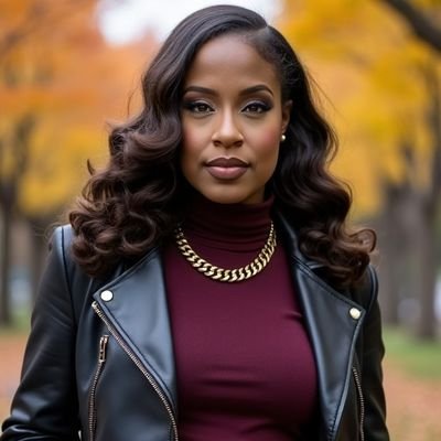 kaciijackson__'s profile picture. Real Estate Development professional + Registered Commodity Trading Advisor