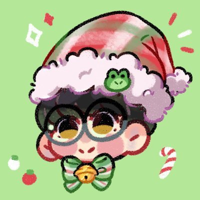 SerMeemer's profile picture. 