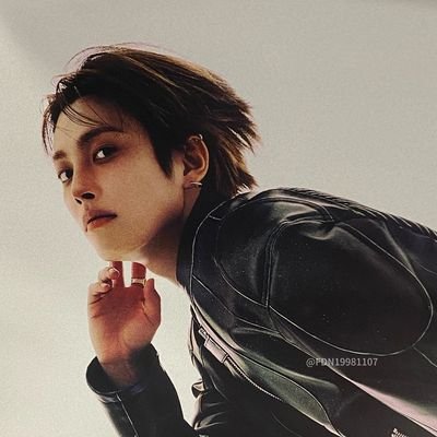 strngpwr_thnku's profile picture. 