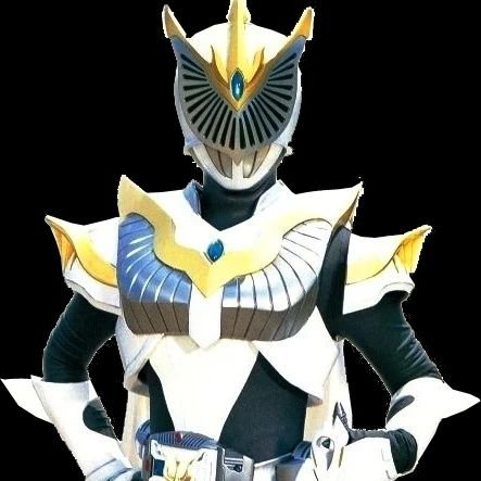 InoriOuma54's profile picture. goal go to USA mine Cryptocurrency and become rich