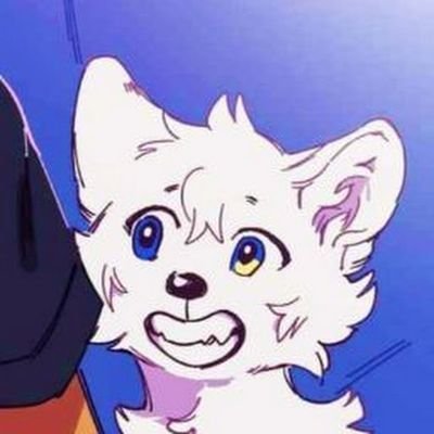 Spark598213's profile picture. Got my eyes open