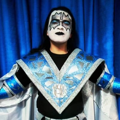 KingAdanis's profile picture. When life is a bitter pill to swallow, you gotta hold on to what you BILLieve.