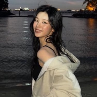 Manalonismlnc's profile picture. -Minsan Ashgo,Madalas Ashrave Pwede Ring Capgo Pero Sa Mikbrent Parin Uuwi-