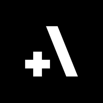_AssemblyGlobal's profile picture. Ad Age's Purpose-Led Agency of the Year. We're the modern alternative, bringing together data, talent, and tech to find the change that fuels growth.