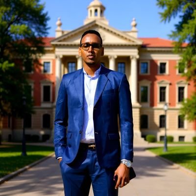 CilmiR70725's profile picture. 