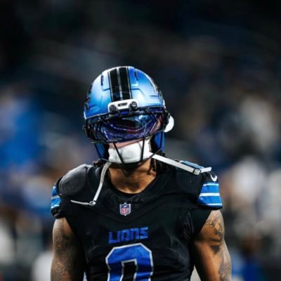 TMUMIKEY's profile picture. @Lions | @DetroitRedWings | @Tigers