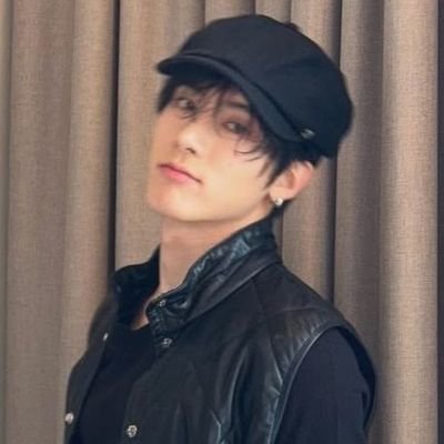 MAG02WOND's profile picture. 