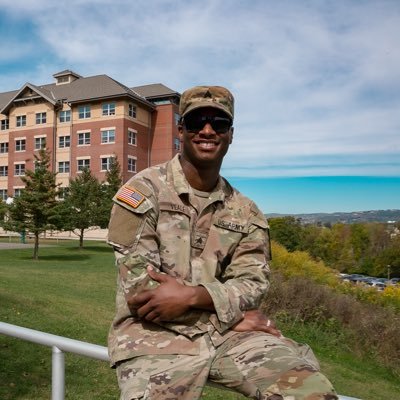 Coach_Ky2's profile picture. Military Recruiter. Areas are Binghamton, Chenago Forks, Port Crane, Whitney Point, Greene, Oxford, Norwich. Come stop by the Bing Armory for more information!