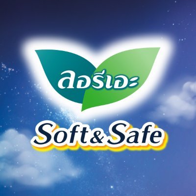 LaurierMyBrand's profile picture. 