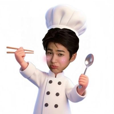 ceonhoe's profile picture. 