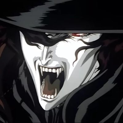 noctaeris's profile picture. 