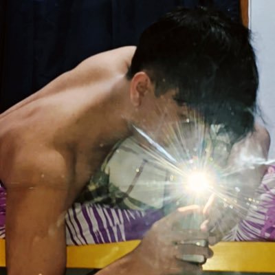 HCTiger_BBCF's profile picture. 杭州约嗨操。High-fun date in HangZhou 🚀🔥❄️Hi BBCF，Slam,☁️、💉，SL 🈚️套嗨操，控嗨、体毛少更佳。私信或者TG：@HC_BBCF可联系