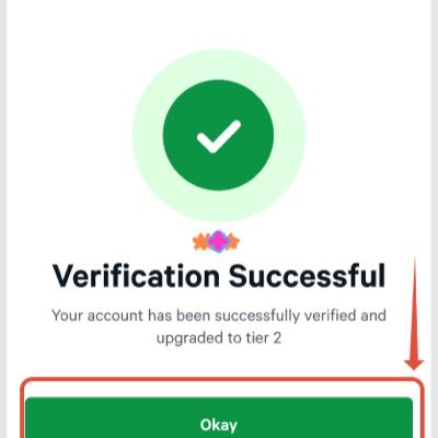 RICKYKYC2025's profile picture. BIG KYC SELLER