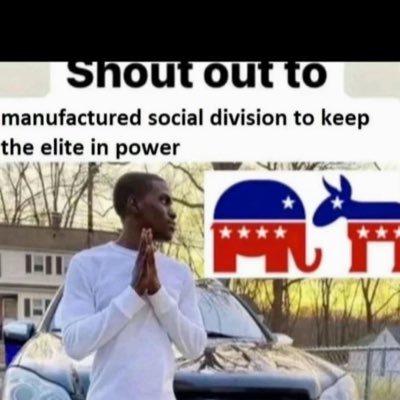 techniquemoem's profile picture. 