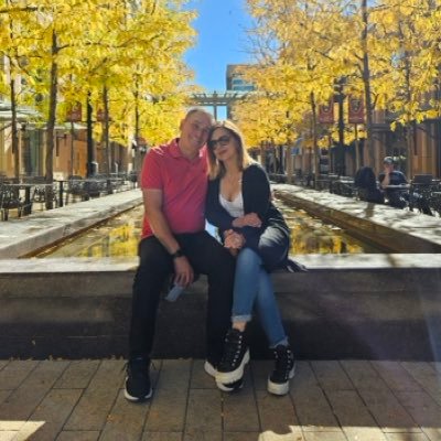 CatPlaza's profile picture. Investigadora, genealogista. Venezolana 🇻🇪