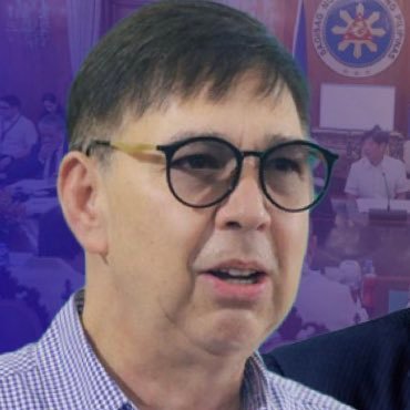 acespino2000's profile picture. NO crypto NO bitcoin NO scams NO forex