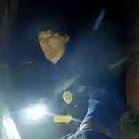 Nhryanb's profile picture. Emergency Services Photographer || Gay/Trans = Blocked || Minor (15)