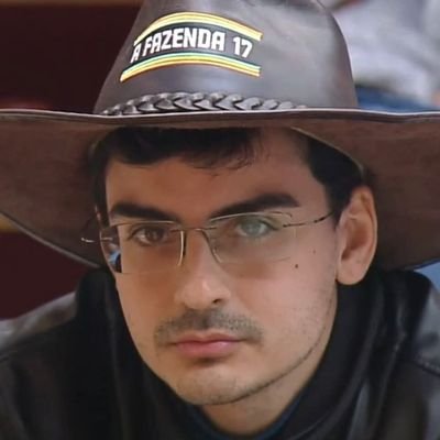 MellPluzzz's profile picture. Que todas as coisas boas em nossas vidas se multipliquem🙌🏽♥️