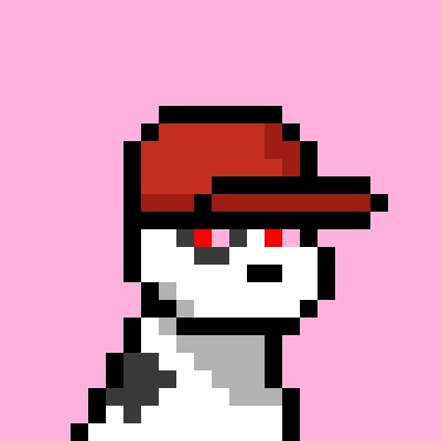 vipmetax's profile picture. Ebby’s drywall llc we specialize in framing insulation drywall paint and concrete!! Or main business is in the tri-state area in Cincinnati Ohio, we also travel