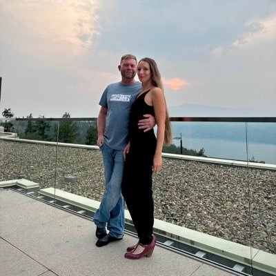 CasaVinoRadium's profile picture. 