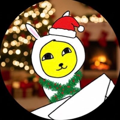 aurorakisoo's profile picture. 