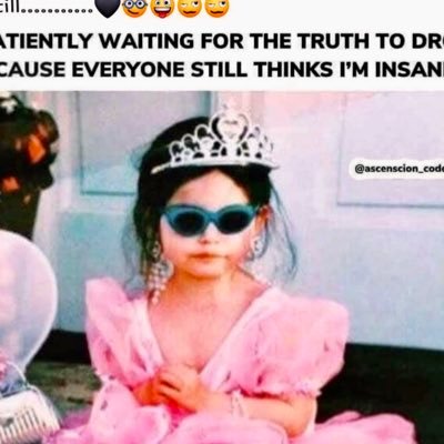 SaraNhrmyft84b's profile picture. Retired from the rat race and ready to rumble!  Let’s get this chitshow moving!