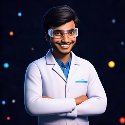 ppatel10594's profile picture. Engineer 🇮🇳 | @CalStateLA Alumni 🇺🇸| Building Industry | Shivam 🙏 l :; Electrical Engineering” | IG: _pragnesh.patel._