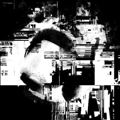 user_UNUSED_'s profile picture. ▙̄̄̄٫ٕ̙ٕ⌨ِّٕi(¿¿⃝)═《𝚄𝙽𝚄𝚂𝙴𝙳_》٫═════{☺︎}═###░̿̿