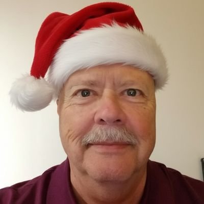 J_Mac_9's profile picture. Anything Tesla.

Cyberbeast owner