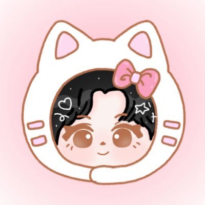 papowjellyT's profile picture. ทุกหยาดเหงื่อเพื่อน้องแป๋ว @euroyotsawat 💖 รักปะป๊ายูเกะกับหนูแป๋วยูโร 🎀 สนยูดิวะ