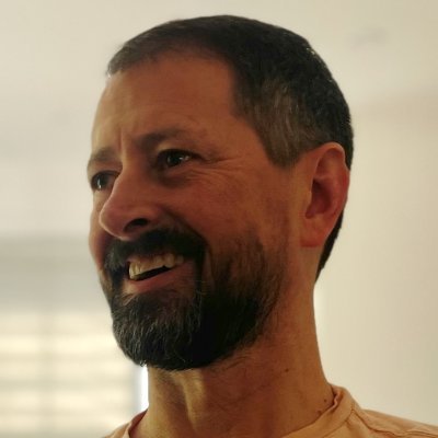 jbdamask's profile picture. Creating variously https://t.co/qjn0U4inIf https://t.co/cOCVKFZFAB https://t.co/3CkcaFmzM3